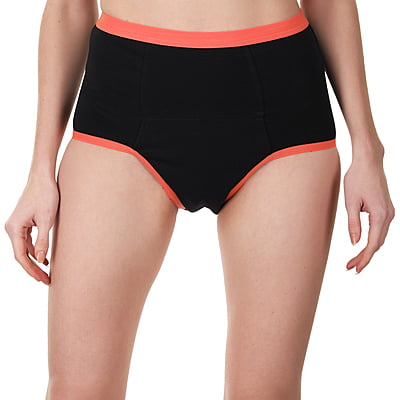 HIGHRISE PERIOD PANTY