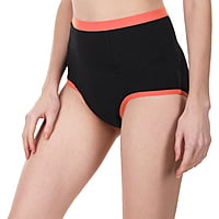 HIGHRISE PERIOD PANTY HIGHRISE PERIOD PANTY