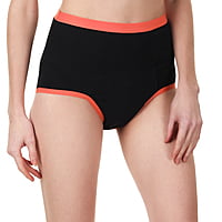 HIGHRISE PERIOD PANTY HIGHRISE PERIOD PANTY
