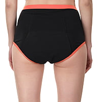 HIGHRISE PERIOD PANTY HIGHRISE PERIOD PANTY