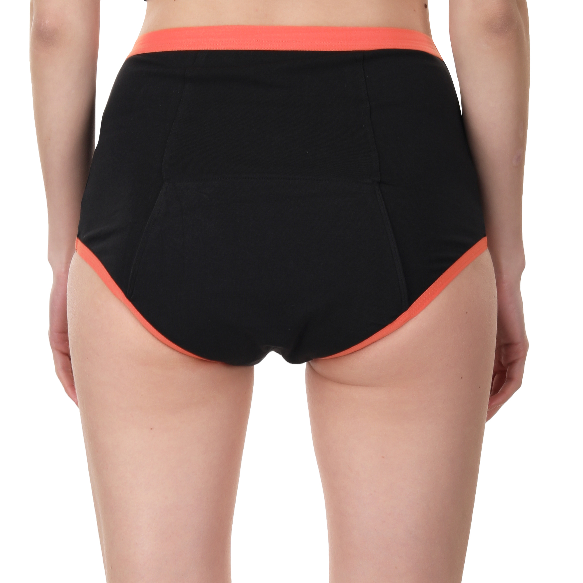 HIGHRISE PERIOD PANTY HIGHRISE PERIOD PANTY