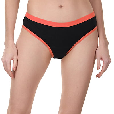 Bikini Period Panty