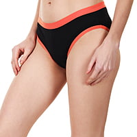 Bikini Period Panty Bikini Period Panty