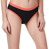 Bikini Period Panty Bikini Period Panty