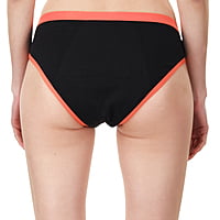 Bikini Period Panty Bikini Period Panty