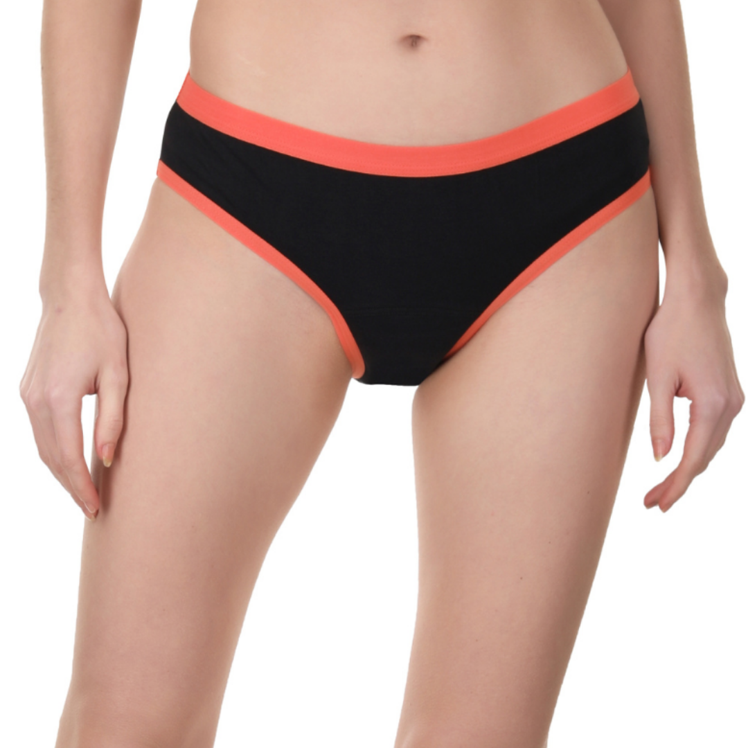 Bikini Period Panty Offer Sale Bikini Period Panty Offer Sale