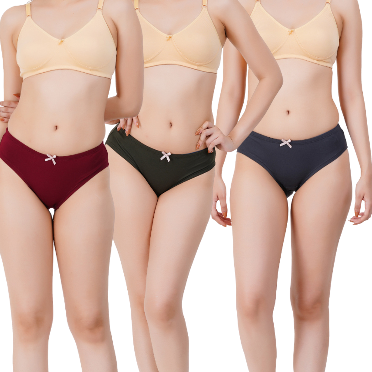 women panty women panty