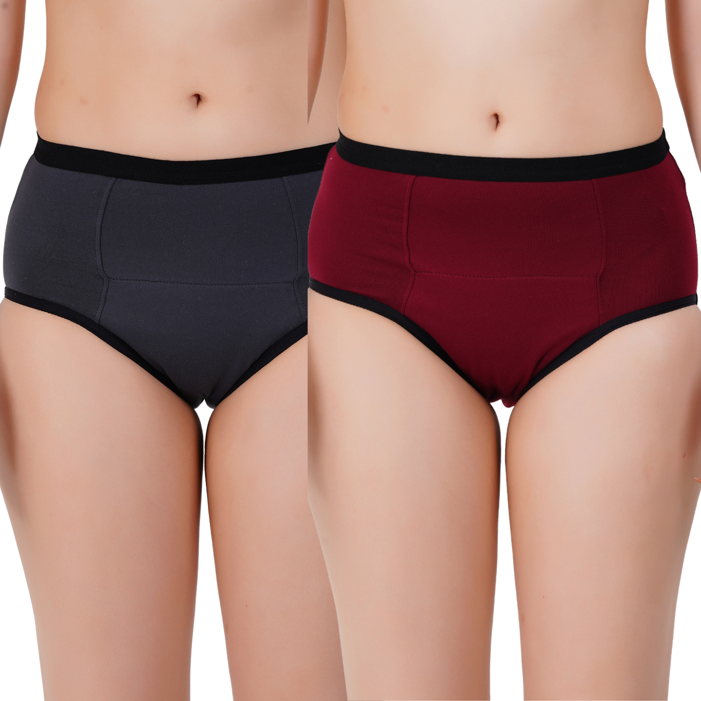 Period Panty Max Soft Combo Period Panty Max Soft Combo