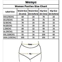 Period Kit - Type 1 Period Kit - Type 1