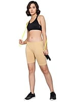 Girls Underskirt / Cycling Shorts Girls Underskirt / Cycling Shorts