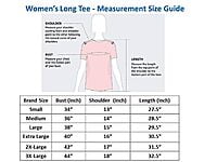Regular Fit T Shirt -Black Regular Fit T Shirt -Black