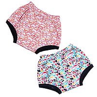 Potty Training Pant Combo Potty Training Pant Combo