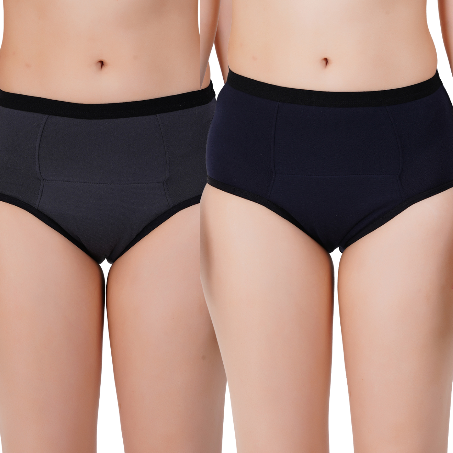Period Panty Max Soft Combo Period Panty Max Soft Combo