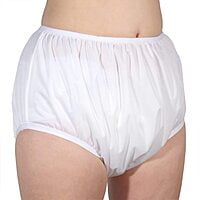 Unisex Adult Waterproof pants / Protective Swim brief Unisex Adult Waterproof pants / Protective Swim brief