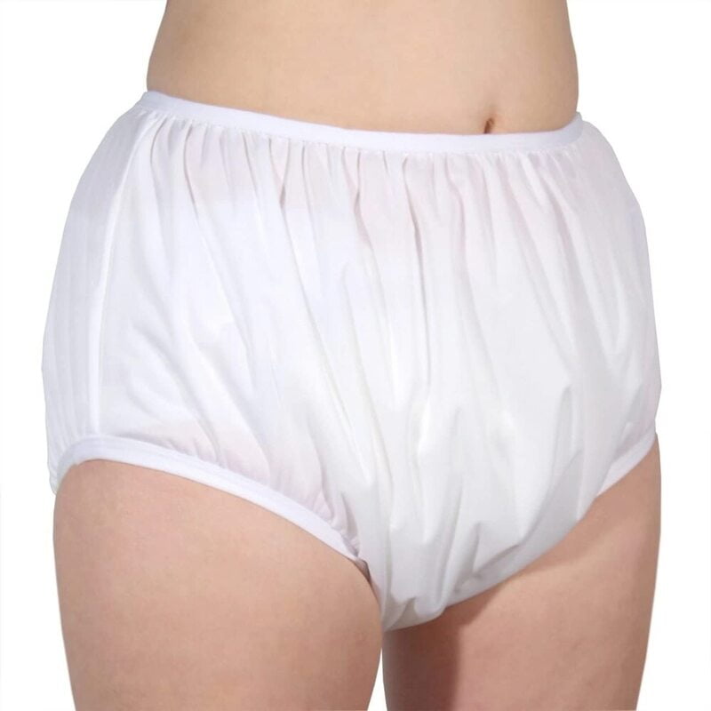 Unisex Adult Waterproof pants / Protective Swim brief Unisex Adult Waterproof pants / Protective Swim brief