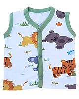 New Born Baby Unisex (Boy & Girl) Dress|Jhablas|Vests New Born Baby Unisex (Boy & Girl) Dress|Jhablas|Vests