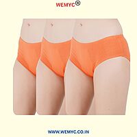 Period Panty - Womens Day Special Offer Period Panty - Womens Day Special Offer