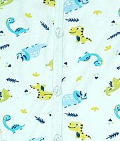 Newborn baby Sleeveless co-ord sets Newborn baby Sleeveless co-ord sets