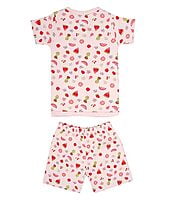 Newborn baby co-ord sets Newborn baby co-ord sets
