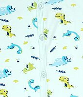 Newborn baby co-ord sets Newborn baby co-ord sets
