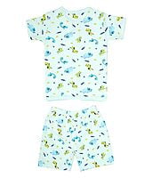 Newborn baby co-ord sets Newborn baby co-ord sets