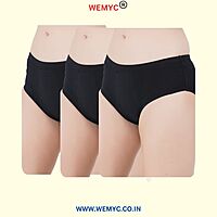 Period Panty - Womens Day Special Offer Period Panty - Womens Day Special Offer