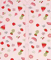 Newborn baby Sleeveless co-ord sets Newborn baby Sleeveless co-ord sets