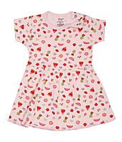 kIids Cotton Frock kIids Cotton Frock