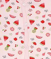Newborn baby co-ord sets Newborn baby co-ord sets