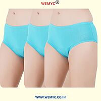 Period Panty - Womens Day Special Offer Period Panty - Womens Day Special Offer