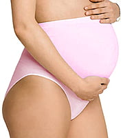 Maternity Panty Maternity Panty