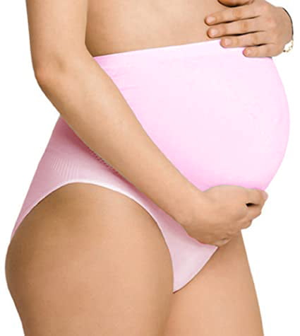 Maternity Panty Maternity Panty