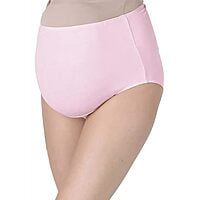 Maternity Panty Maternity Panty