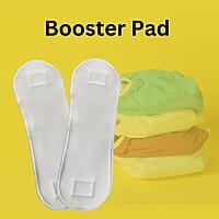 Adult Diaper -Booster Pad Adult Diaper -Booster Pad