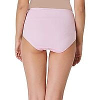 Maternity Panty Maternity Panty