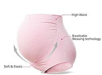 Maternity Panty Maternity Panty