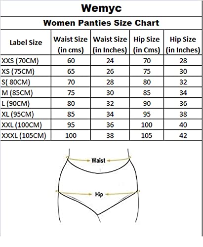 HIPSTER PERIOD PANTY - BLACK HIPSTER PERIOD PANTY - BLACK