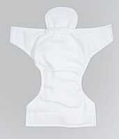 Reusable Cloth Diapers Reusable Cloth Diapers