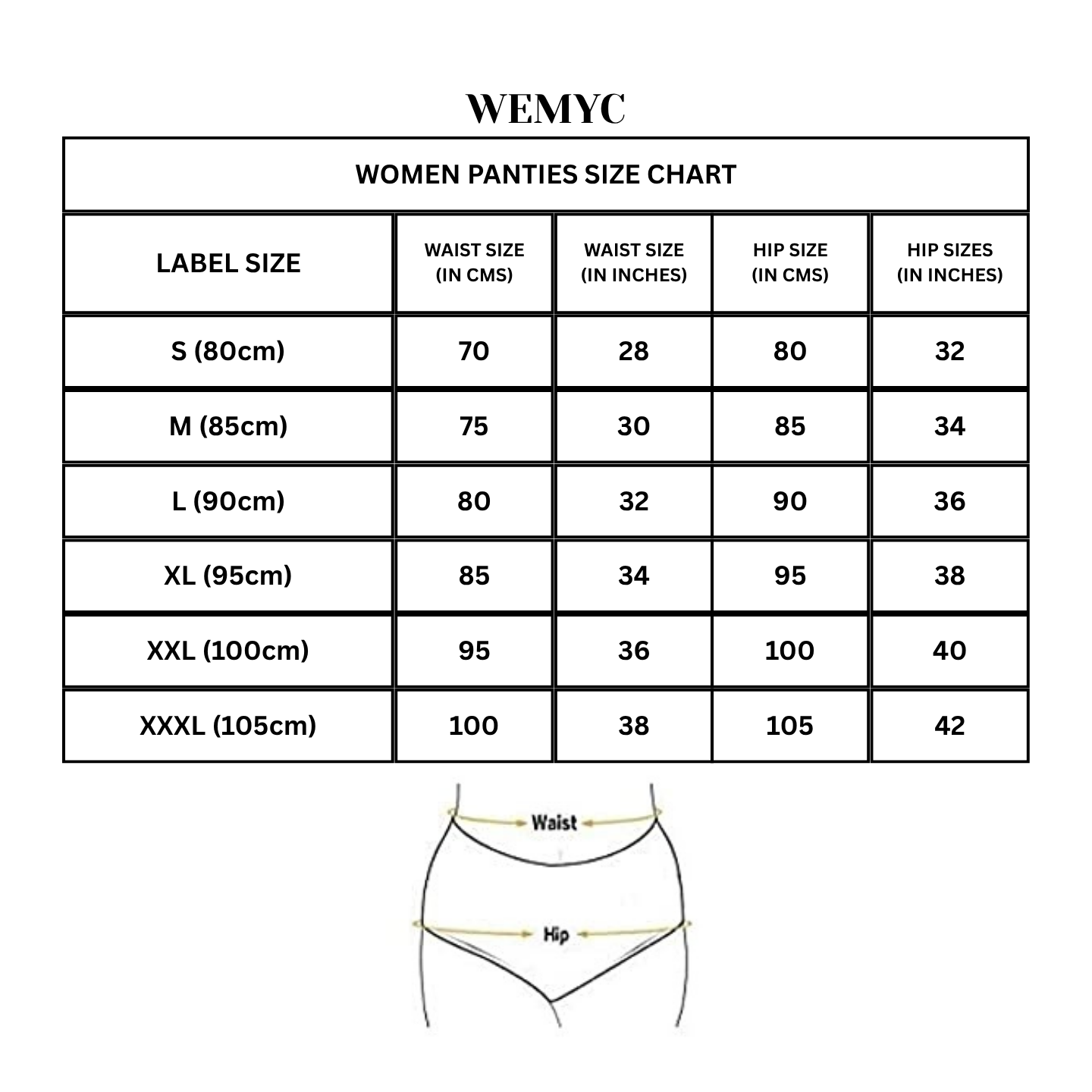 women panty women panty