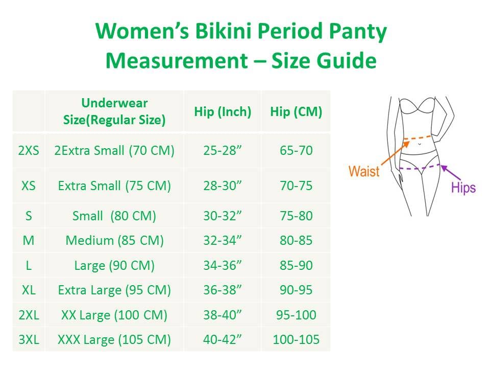 Period Panty Offer Sale Period Panty Offer Sale