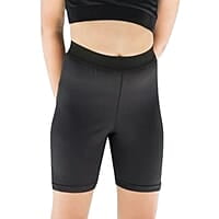 Girls Underskirt / Cycling Shorts Girls Underskirt / Cycling Shorts