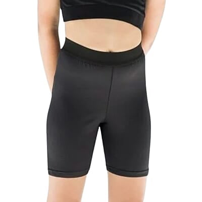 Girls Underskirt / Cycling Shorts