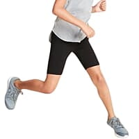 Girls Underskirt / Cycling Shorts Girls Underskirt / Cycling Shorts