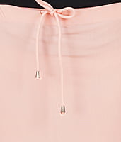 Saree Shapewear Saree Shapewear