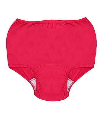 Incontinence Brief