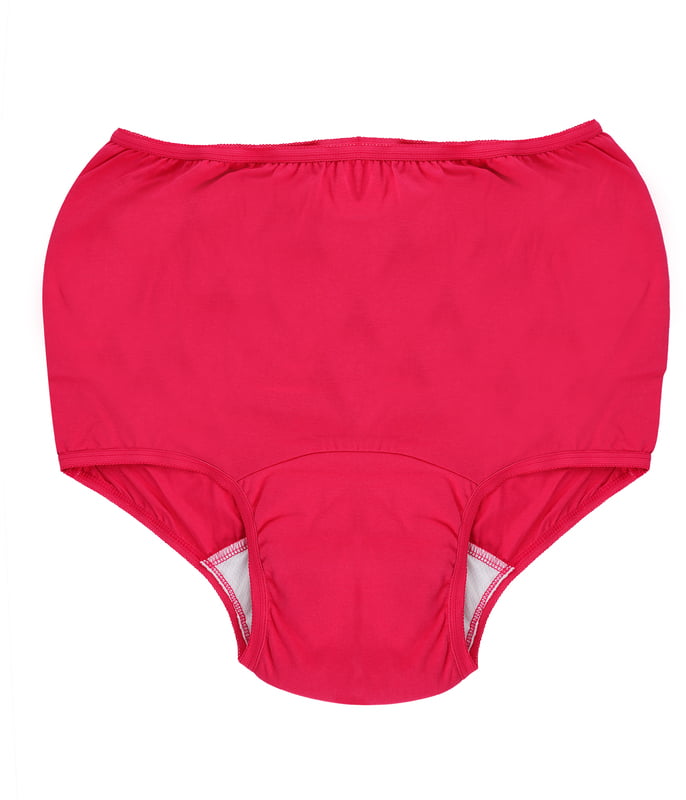 Incontinence Brief Incontinence Brief