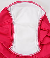 Incontinence Brief Incontinence Brief