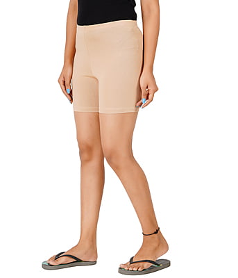 Underskirt / Cycling Shorts