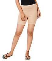 Underskirt / Cycling Shorts Underskirt / Cycling Shorts