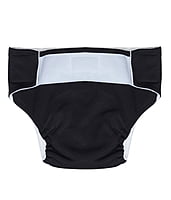 Reusable Cloth Diapers Reusable Cloth Diapers